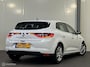 Renault Megane 1.5 Blue dCi Zen [ NAP 1e eig. clima navi LED ]