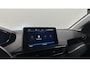 Peugeot 5008 1.2 PureTech Allure CAMERA CRUISE LM NAVI ECC CARPLAY LED.