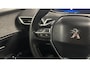 Peugeot 5008 1.2 PureTech Allure CAMERA CRUISE LM NAVI ECC CARPLAY LED.