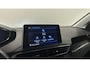 Peugeot 5008 1.2 PureTech Allure CAMERA CRUISE LM NAVI ECC CARPLAY LED.