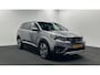 Peugeot 5008 1.2 PureTech Allure CAMERA CRUISE LM NAVI ECC CARPLAY LED.