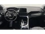 Peugeot 5008 1.2 PureTech Allure CAMERA CRUISE LM NAVI ECC CARPLAY LED.