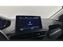Peugeot 5008 1.2 PureTech Allure CAMERA CRUISE LM NAVI ECC CARPLAY LED.