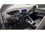 Peugeot 5008 1.2 PureTech Allure CAMERA CRUISE LM NAVI ECC CARPLAY LED.
