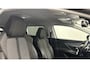Peugeot 5008 1.2 PureTech Allure CAMERA CRUISE LM NAVI ECC CARPLAY LED.