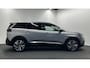Peugeot 5008 1.2 PureTech Allure CAMERA CRUISE LM NAVI ECC CARPLAY LED.