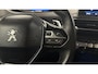 Peugeot 5008 1.2 PureTech Allure CAMERA CRUISE LM NAVI ECC CARPLAY LED.