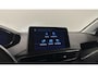 Peugeot 5008 1.2 PureTech Allure CAMERA CRUISE LM NAVI ECC CARPLAY LED.