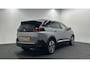 Peugeot 5008 1.2 PureTech Allure CAMERA CRUISE LM NAVI ECC CARPLAY LED.