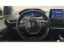 Peugeot 5008 1.2 PureTech Allure CAMERA CRUISE LM NAVI ECC CARPLAY LED.