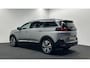 Peugeot 5008 1.2 PureTech Allure CAMERA CRUISE LM NAVI ECC CARPLAY LED.