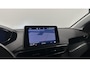 Peugeot 5008 1.2 PureTech Allure CAMERA CRUISE LM NAVI ECC CARPLAY LED.