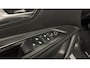 Peugeot 5008 1.2 PureTech Allure CAMERA CRUISE LM NAVI ECC CARPLAY LED.