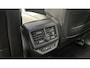 Peugeot 5008 1.2 PureTech Allure CAMERA CRUISE LM NAVI ECC CARPLAY LED.