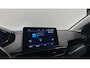 Peugeot 5008 1.2 PureTech Allure CAMERA CRUISE LM NAVI ECC CARPLAY LED.