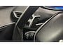 Peugeot 5008 1.2 PureTech Allure CAMERA CRUISE LM NAVI ECC CARPLAY LED.