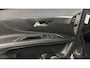 Peugeot 5008 1.2 PureTech Allure CAMERA CRUISE LM NAVI ECC CARPLAY LED.