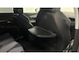 Peugeot 5008 1.2 PureTech Allure CAMERA CRUISE LM NAVI ECC CARPLAY LED.