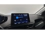 Peugeot 5008 1.2 PureTech Allure CAMERA CRUISE LM NAVI ECC CARPLAY LED.