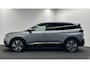 Peugeot 5008 1.2 PureTech Allure CAMERA CRUISE LM NAVI ECC CARPLAY LED.