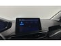 Peugeot 5008 1.2 PureTech Allure CAMERA CRUISE LM NAVI ECC CARPLAY LED.