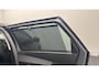 Peugeot 5008 1.2 PureTech Allure CAMERA CRUISE LM NAVI ECC CARPLAY LED.
