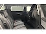 Peugeot 5008 1.2 PureTech Allure CAMERA CRUISE LM NAVI ECC CARPLAY LED.