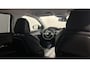 Peugeot 5008 1.2 PureTech Allure CAMERA CRUISE LM NAVI ECC CARPLAY LED.