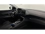 Peugeot 5008 1.2 PureTech Allure CAMERA CRUISE LM NAVI ECC CARPLAY LED.