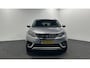 Peugeot 5008 1.2 PureTech Allure CAMERA CRUISE LM NAVI ECC CARPLAY LED.