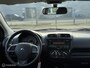 Mitsubishi Space Star 1.0 Cool+, APK, AIrco, BTW aftrekbaar