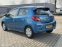 Mitsubishi Space Star 1.0 Cool+, APK, AIrco, BTW aftrekbaar