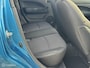 Mitsubishi Space Star 1.0 Cool+, APK, AIrco, BTW aftrekbaar