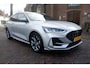 Ford Focus 1.0 EcoBoost Hybrid 125pk ST-Line- AUTOMAAT