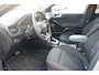 Ford Focus 1.0 EcoBoost Hybrid 125pk ST-Line- AUTOMAAT