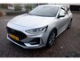 Ford Focus 1.0 EcoBoost Hybrid 125pk ST-Line- AUTOMAAT