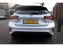 Ford Focus 1.0 EcoBoost Hybrid 125pk ST-Line- AUTOMAAT