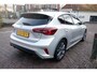 Ford Focus 1.0 EcoBoost Hybrid 125pk ST-Line- AUTOMAAT
