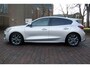 Ford Focus 1.0 EcoBoost Hybrid 125pk ST-Line- AUTOMAAT