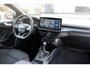 Ford Focus 1.0 EcoBoost Hybrid 125pk ST-Line- AUTOMAAT