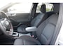 Ford Focus 1.0 EcoBoost Hybrid 125pk ST-Line- AUTOMAAT