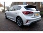 Ford Focus 1.0 EcoBoost Hybrid 125pk ST-Line- AUTOMAAT