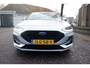Ford Focus 1.0 EcoBoost Hybrid 125pk ST-Line- AUTOMAAT