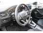 Ford Focus 1.0 EcoBoost Hybrid 125pk ST-Line- AUTOMAAT