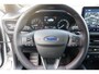 Ford Focus 1.0 EcoBoost Hybrid 125pk ST-Line- AUTOMAAT