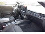 Ford Focus 1.0 EcoBoost Hybrid 125pk ST-Line- AUTOMAAT