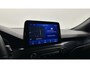 Ford Focus Wagon 1.5 EcoBoost ST Line active X Business TREKHAAK CAMERA LM NAVI CRUISE CARPLAY.