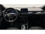 Ford Focus Wagon 1.5 EcoBoost ST Line active X Business TREKHAAK CAMERA LM NAVI CRUISE CARPLAY.