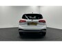 Ford Focus Wagon 1.5 EcoBoost ST Line active X Business TREKHAAK CAMERA LM NAVI CRUISE CARPLAY.