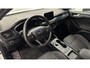 Ford Focus Wagon 1.5 EcoBoost ST Line active X Business TREKHAAK CAMERA LM NAVI CRUISE CARPLAY.